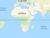 Africa