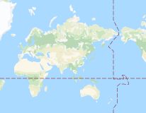 Asia