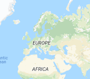 Europe